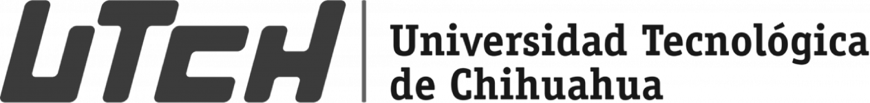 Logo de Mecatrónica y Energías Renovables